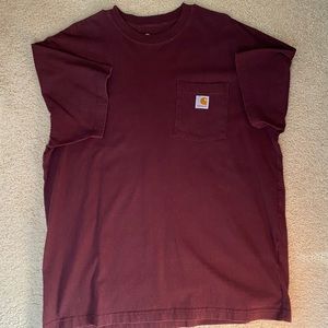 Carhartt T-Shirt